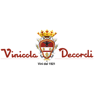 logo vinicola