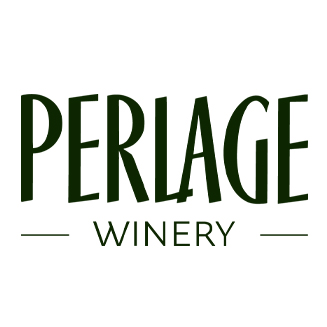 logo perlage winery