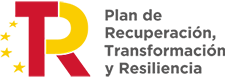 Plan de Recuperación, Transformación y Resiliencia
